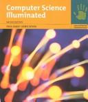 Cover of: Computer Science Illuminated by Nell B. Dale, John E. Lewis Ph. D.