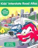 Cover of: Little Passenger Kids' Road Atlas