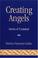 Cover of: Creating Angels