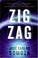 Cover of: Zig Zag