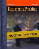 Cover of: Hunting Serial Predators 2 Edition