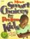 Cover of: More Smart Choices for Preteen Kids