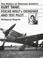 Cover of: The history of German aviation.