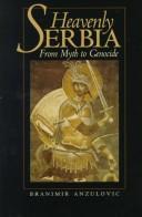 Cover of: Serbia