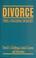 Cover of: Divorce