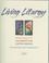Cover of: Living Liturgy: Spirituality, Celebration, And Catechesis for Sundays And Solemnities 2006