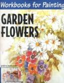 Cover of: Garden Flowers