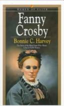 Cover of: Fanny Crosby (Women of Faith)