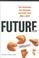 Cover of: Future, Inc.
