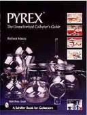 PYREX (R) by Barbara E. Mauzy