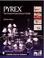 Cover of: PYREX (R)