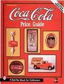 Cover of: Wilson's Coca-Cola Price Guide