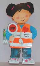 Cover of: Street Safety Hints by Giovanni Caviezel