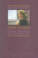 Cover of: Sanctuary