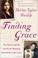 Cover of: Finding Grace