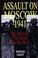 Cover of: Assault on Moscow, 1941