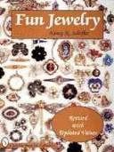 Cover of: Fun Jewelry