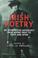 Cover of: Irish Poetry