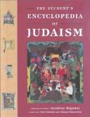 Cover of: The student's encyclopedia of Judaism