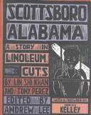 Cover of: Scottsboro, Alabama by Lin Shi Khan