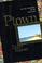 Cover of: Ptown