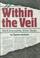 Cover of: Within the Veil