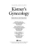 Cover of: Kistner's Gynecology by 