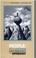 Cover of: People