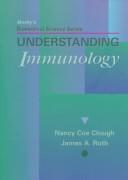 Cover of: Understanding immunology