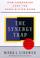 Cover of: The synergy trap