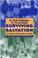 Cover of: Surviving Salvation