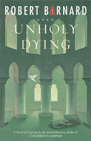 unholy-dying-cover