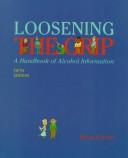 Cover of: Loosening the grip by Jean Kinney