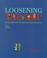 Cover of: Loosening the grip