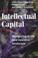 Cover of: Intellectual Capital