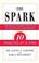 Cover of: The Spark