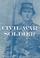 Cover of: The Civil War Reader Set