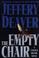 Cover of: The Empty Chair