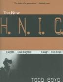 Cover of: The New H.N.I.C. (Head Niggas in Charge) by Todd Boyd