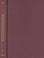 Cover of: Franciscanism, the Papacy, and Art in the Age of Giotto: Assisi and Rome
