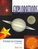 Cover of: Interactive Explorations: For Windows & Macintosh