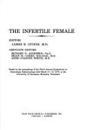 The infertile female