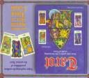 Cover of: Tarot Card Kit