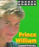 Cover of: Prince William. by 