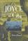 Cover of: Joyce and the City