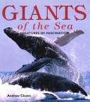 Cover of: Giants of the Sea