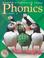 Cover of: Phonics