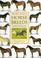 Cover of: The New Guide to Horse Breeds