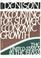Cover of: Accounting for slower economic growth