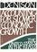 Cover of: Accounting for Slower Economic Growth